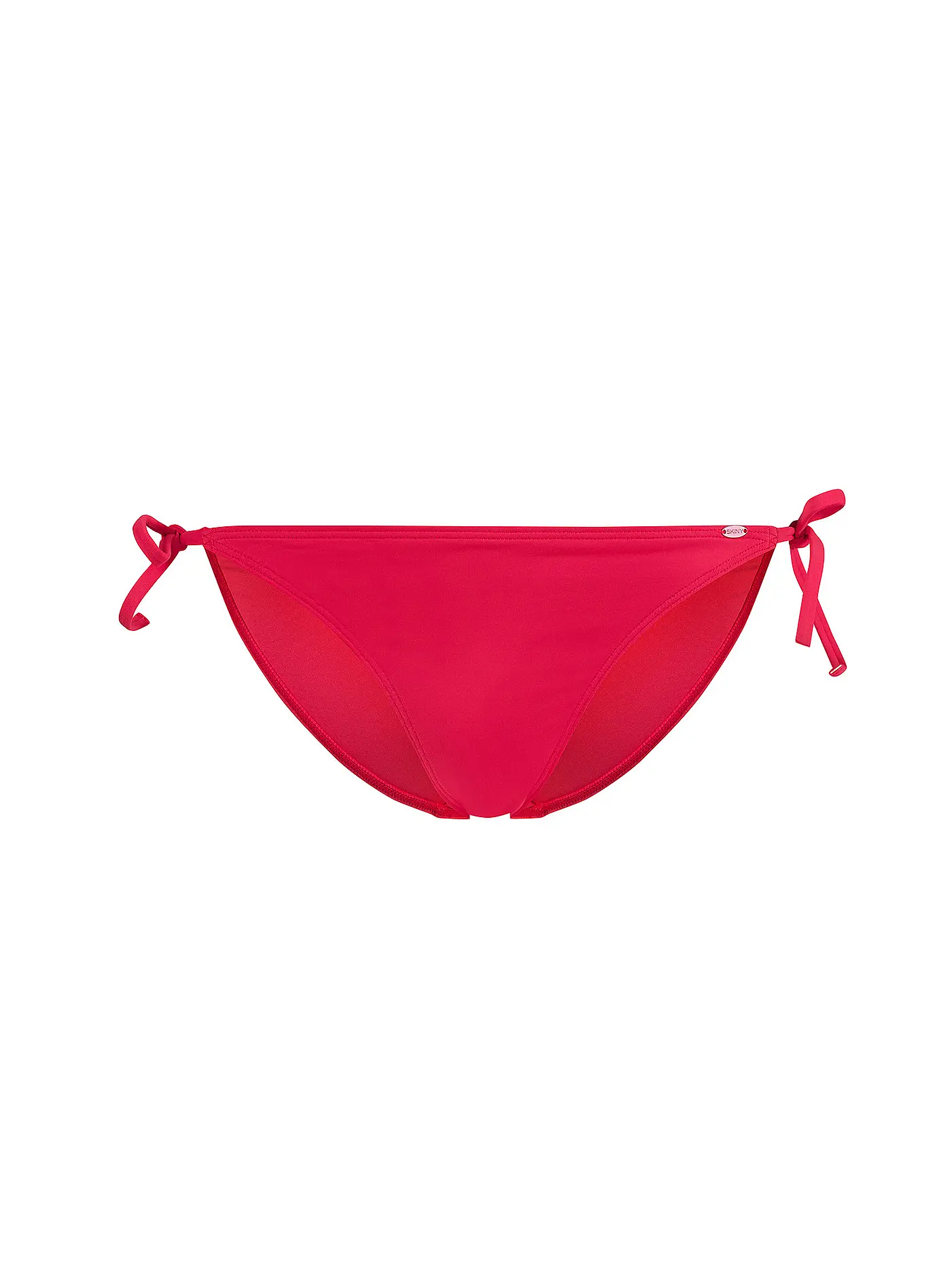 SKINY | Damen Bikinihose Brasiliano Sea Lovers | 